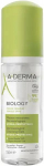 A-Derma Biology Cleasing Mousse 150 Ml