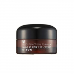 Mizon Skincare Snail Repair Eye Cream 25Ml