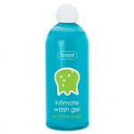 Intimate Wash Gel Lily of the Valley 500Ml