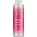 Joico Colorful Anti-Fade Conditioner 1000Ml in Clear