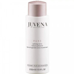 Juvena Pure Calming Tonic 200ml