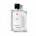 Reminiscence Musc Charnel (EDP) parfimērijas ūdens unisex 50 ml