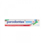 Paradontax Herbal Fresh Toothpaste 75ml