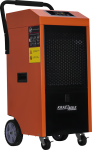 T&ouml;&ouml;riistad ja m&otilde;&otilde;teseadmed // Auto t&ouml;&ouml;koja t&ouml;&ouml;riistad ja seadmed // \nOsuszacz przemysłowy 80L 1360W KD11899\n