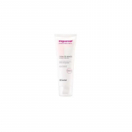 Repavar Regenerating Hand Cream 75ml