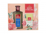 Mont St Michel Naturelle Classique (EDC) odekolons unisex 250 ml