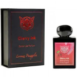 Lorenzo Pazzaglia Cherry Ink (Extrait) parfīma ekstrakts unisex 50 ml
