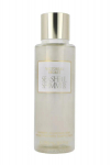 Victoria`s Secret Seashell Shimmer Body Mist 250ml