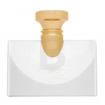 Bvlgari Splendida Patchouli Tentation (EDP) parfimērijas ūdens sievietēm 100 ml