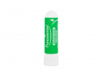 Puressentiel Cough & Cold Resp OK Inhaler Respiratory Health 1 ml