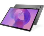 Lenovo Tab K12 (ZAGG0085SE) (grey, Android, 5G)