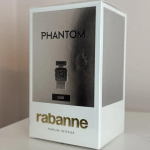 Paco Rabanne Phantom Elixir (Parfum) smaržas vīrie&scaron;iem 50 ml