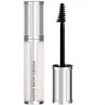 Givenchy Mister Brow Groom Brows Setting Gel - Gel na oboč&iacute; 5,5 ml