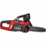 Einhell Power X-Change Akku-Kettens&auml;ge GE-LC 18/25 Li BL-Solo, 18Volt (rot/schwarz, ohne Akku und Ladeger&auml;t)