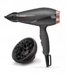 Babyliss 6709DE Hair Dryer