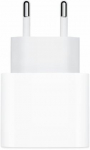 Apple MHJE3ZM/A 20W Charger iPhone / iPad A2347 USB-C (Bulk)