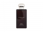 Jo Malone Myrrh & Tonka EDC 100ml