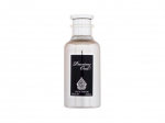 House Of Perfumes Precious Oud EDP 100ml