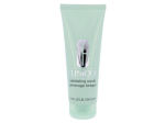 Clinique Exfoliating Scrub Peeling 100ml