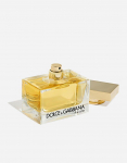 Dolce&Gabbana The One EDP 75ml