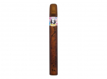 Cuba La Vida EDP 35ml