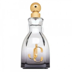 Jimmy Choo I Want Choo Forever (EDP) parfimērijas ūdens sievietēm 100 ml
