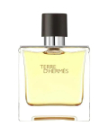 Hermes, Terre d'Hermes, Eau De Parfum, For Men, 75 ml *Tester