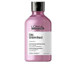310484 10.1 Oz Professionnel Serie Expert Liss Unlimited Prokeratin Professional Shampoo