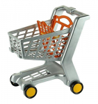 Theo Klein Shopping Cart