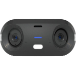 Ubiquiti G6 180 (black)