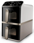 Philips 4000 Series NA462/80 Airfryer