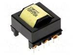 Transformer: impulse | power supply | 35W | Works with: TOP258PN