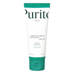 Debenhams Mighty Bamboo Panthenol Cream 100Ml
