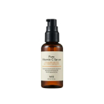 PURITO&nbsp;PURE VITAMIN C SERUM 60 ML
