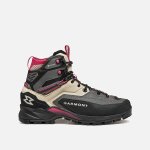 Garmont Akron Mid GTX, Grey, 5