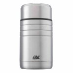 Termos na jedzenie Esbit Food Jug Majoris 1L - steel