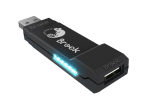 Brook Gaming Wingman XB3 USB Controller Adapter