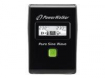POWERWALK VI 800 SW FR Power Walker UPS