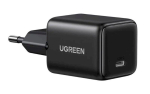 Ugreen X513 30W USB-C QC4+ PD3.0 Charger