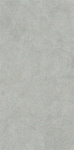 TILE SPC 0.6X1.2M CONCRETE LIGHT 2.88M2