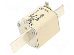 Fuse: fuse | NH2 | ceramic,industrial | 300A | 500VAC | gG | WT-NH