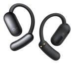 Soundcore Aerofit 2 Headset Wireless Ear-hook, Open-ear Calls/Music/Sport/Everyday USB Type-C Bluetooth Black