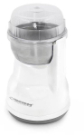 Esperanza Lungo Coffee grinder