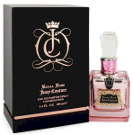 Juicy Couture Royal Rose Perfume EDP 100 ml