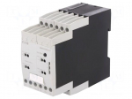 Module: insulation monitoring relay | insulation resistance