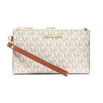 Naiste Michael Kors portfell 35F8GTVW0BVAN (18,5X11X3CM)