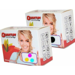 Peach tint HP Nr.304XL MultiPack REM,KOM
