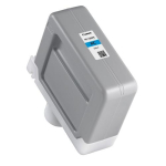 Canon originaalne tindikassett PFI1300PC, foto ts&uuml;aan (0815C001)