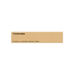 Toner Toshiba T-FC505E Black Oryginał  (6AJ00000139)