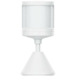 Xiaomi Mi liikumisandur 2S White EU BHR8995GL